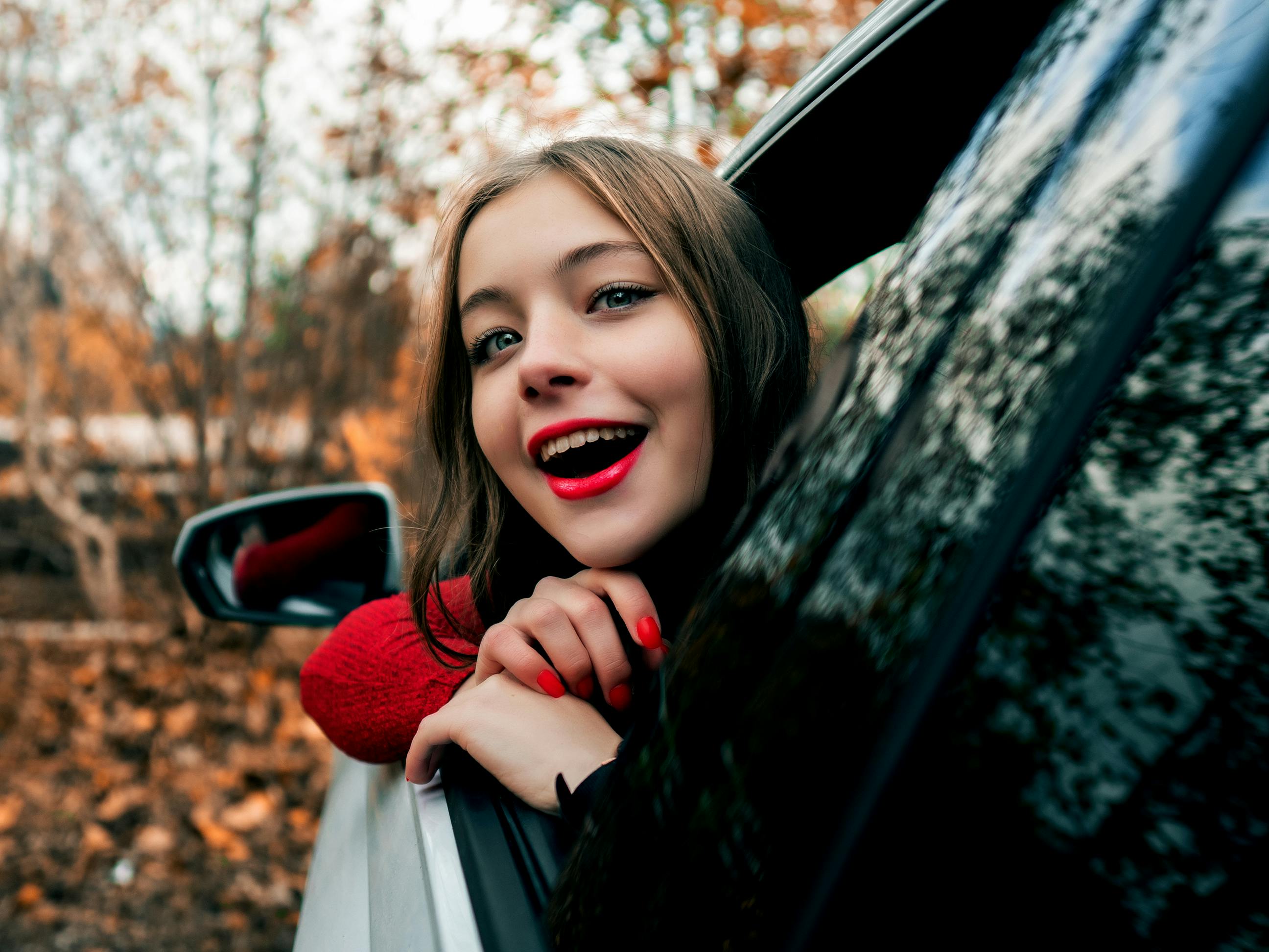 car hire tirana