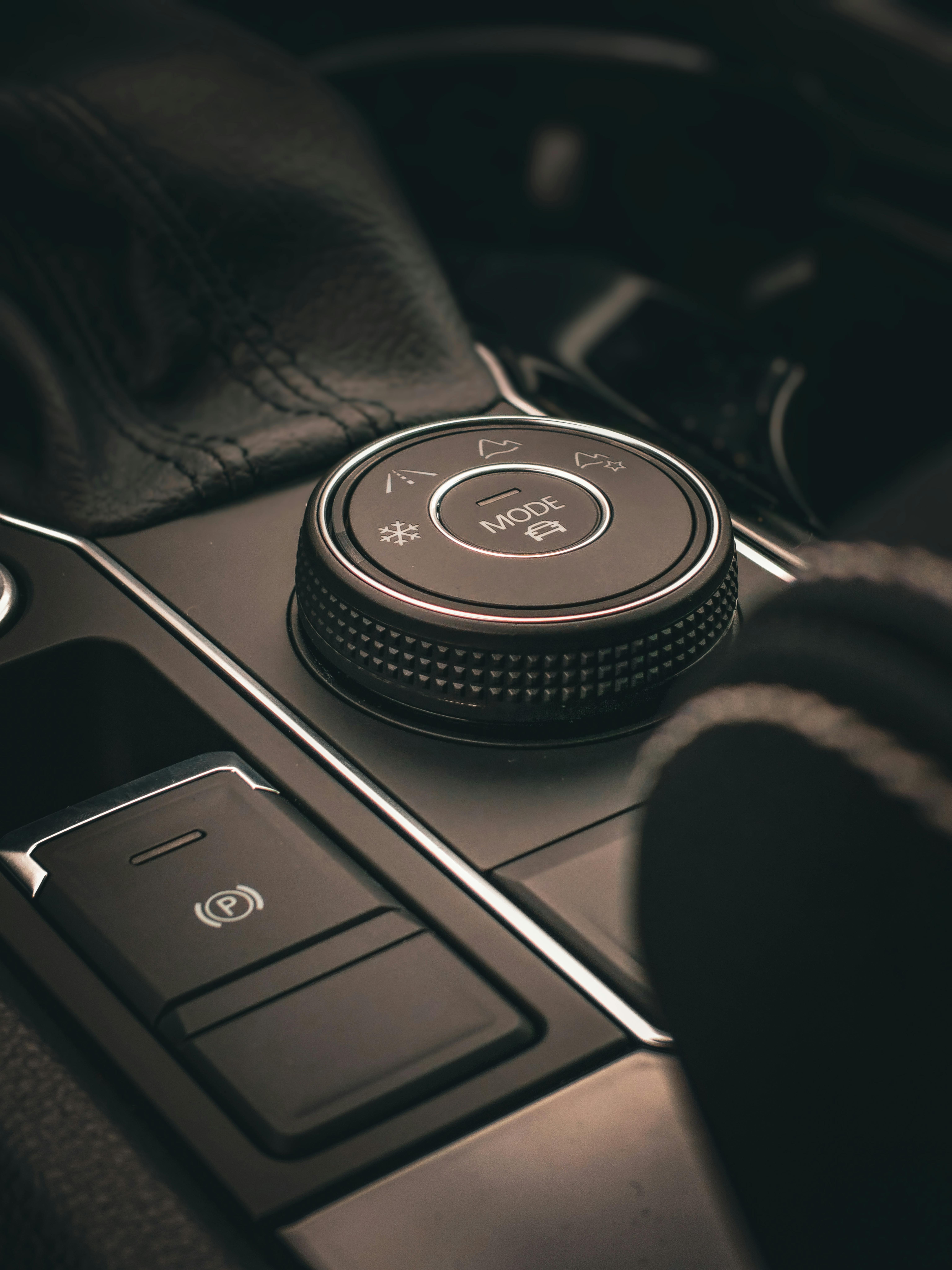car rental services in tirana