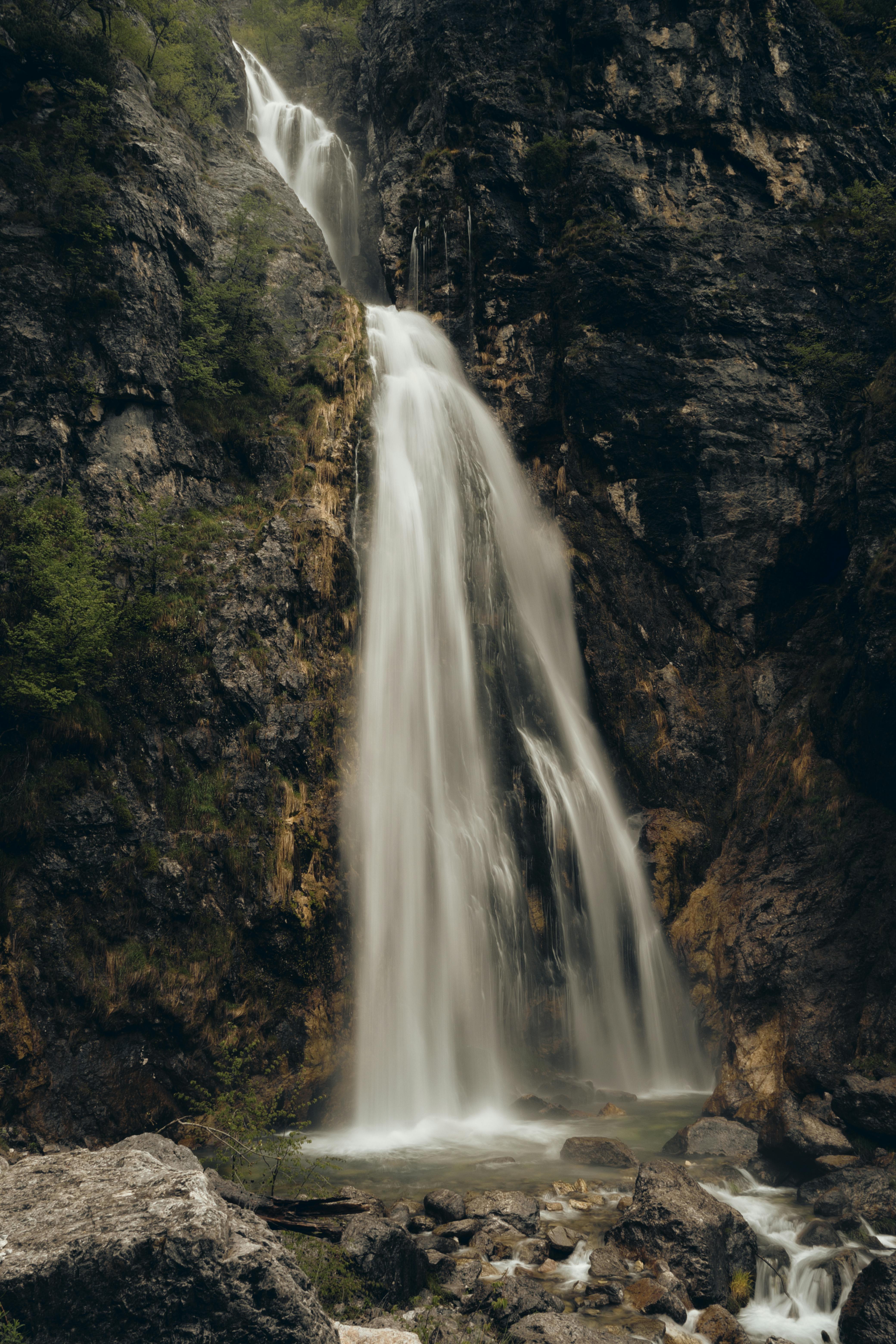 Explore Valbone valley, Albania