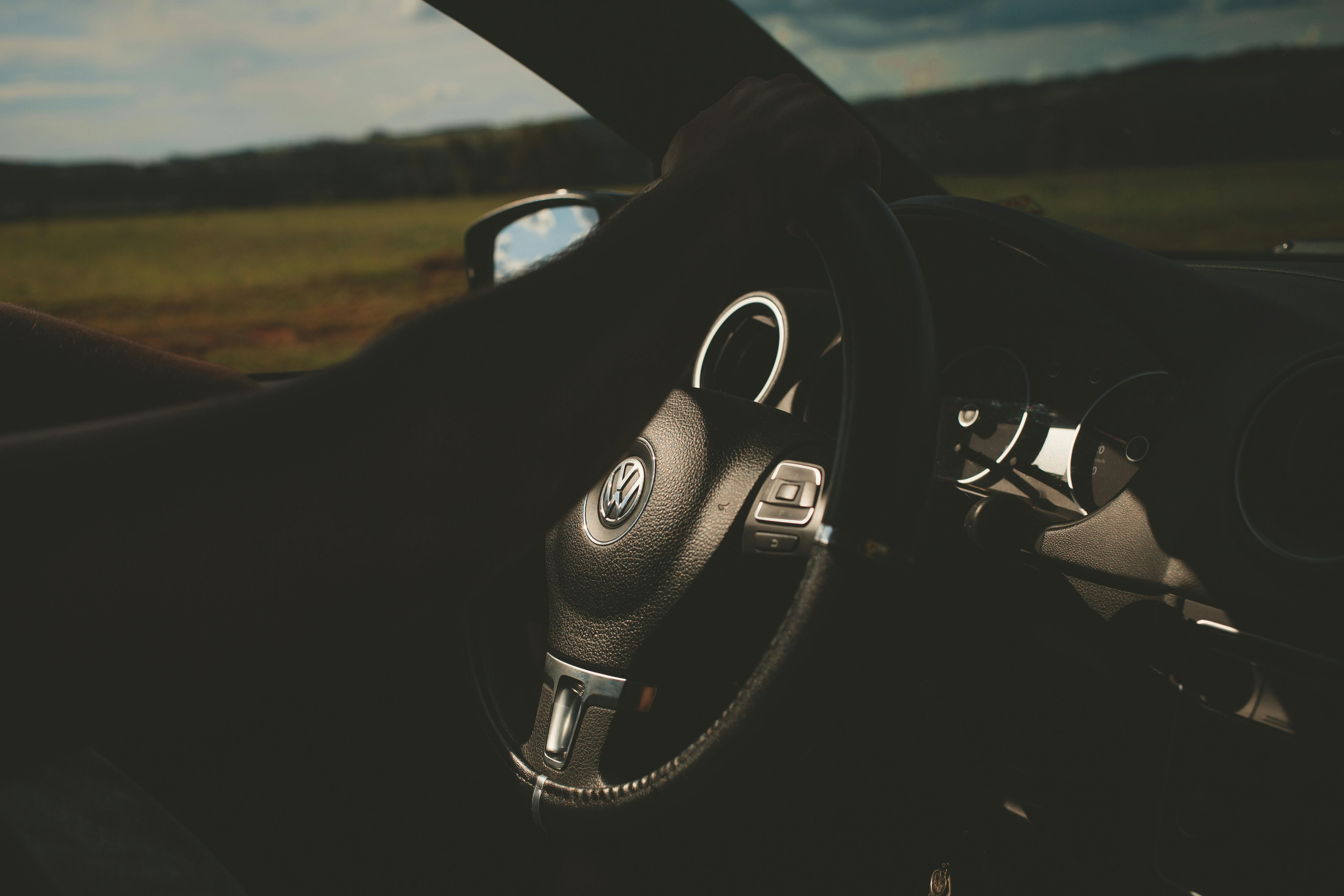 rental car services