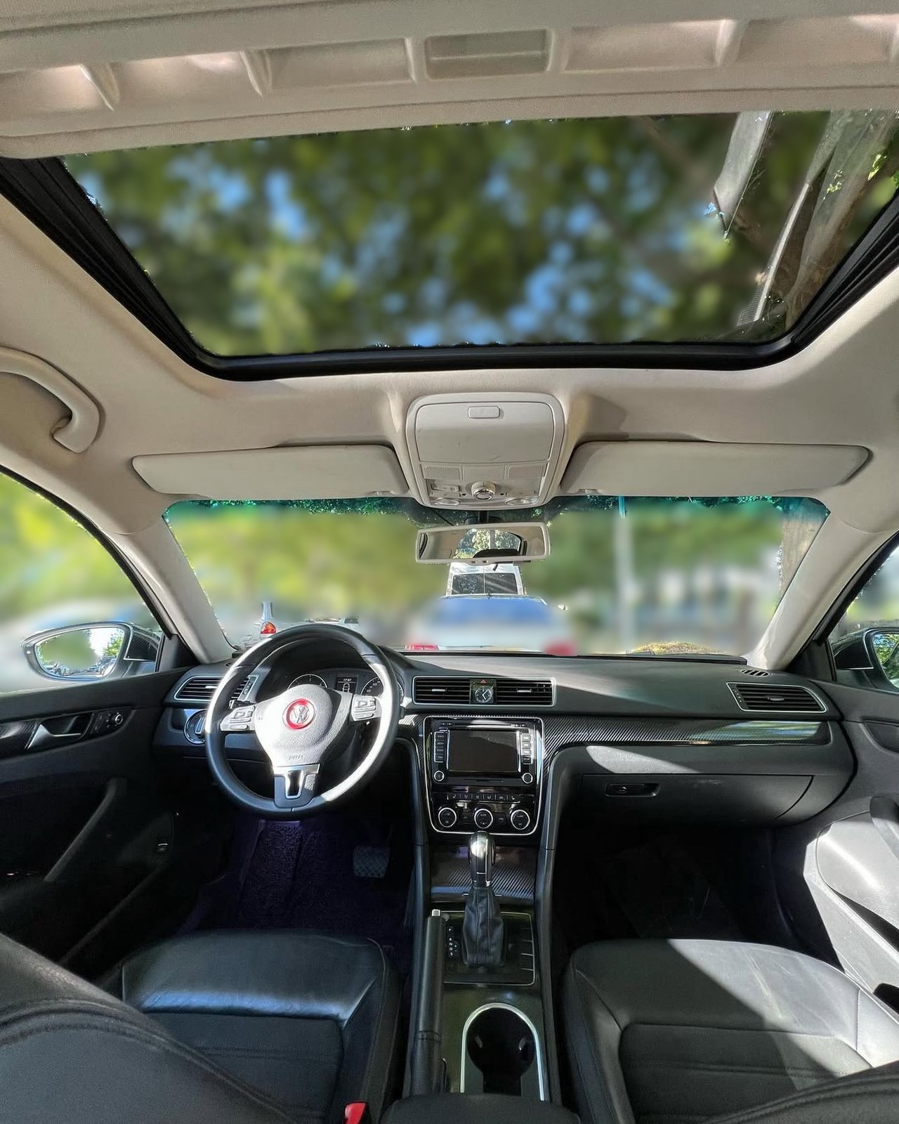car rental